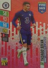 Bild 16 von 199