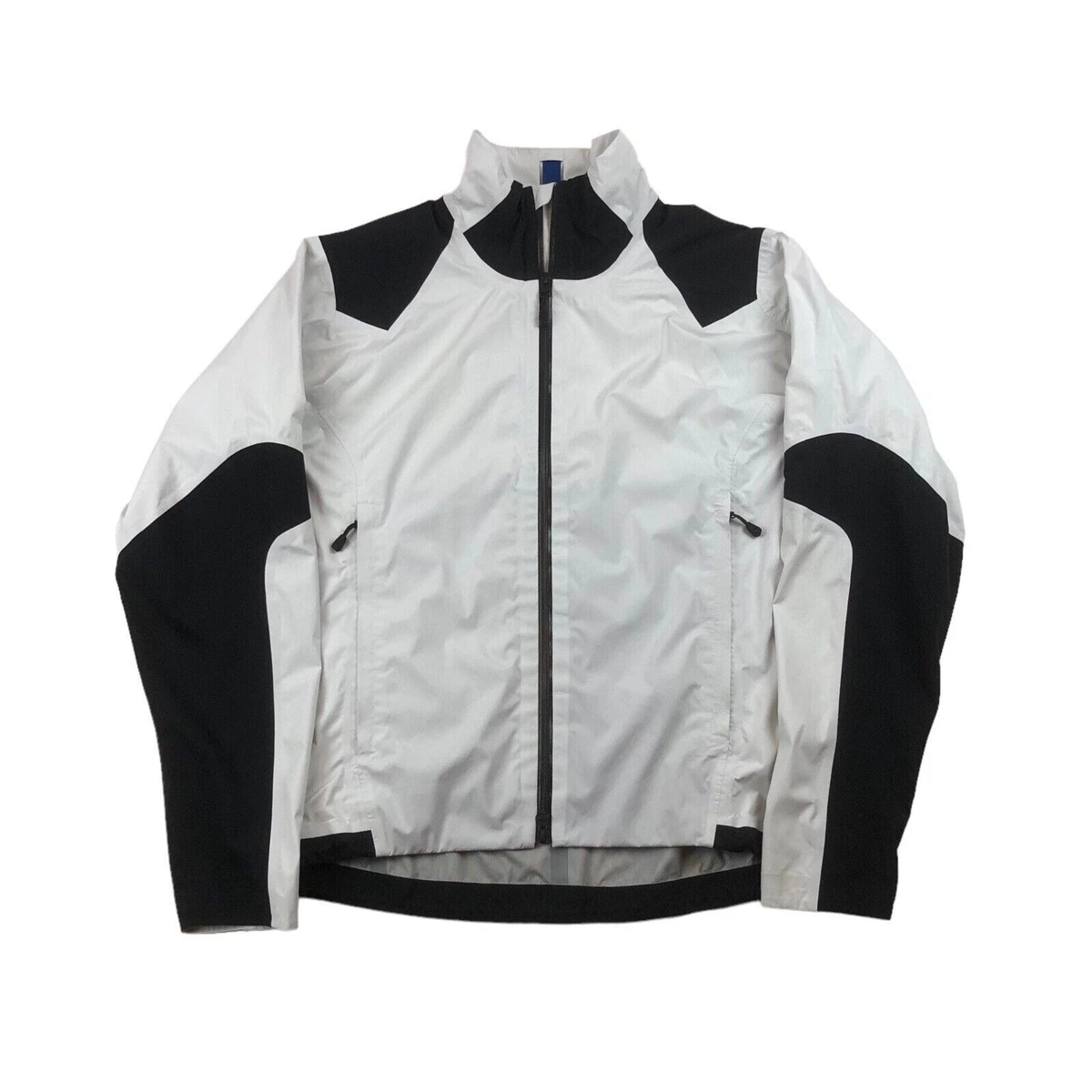 Polo sport rain jacket sale