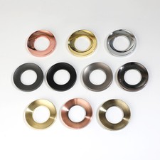 Vessel Sink Mounting Ring for Home Bathroom Glass Vessel Sink Base Mounting