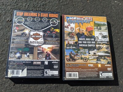 Sims 2 Castaway PS2 Playstation 2 PAL CIB (Gebraucht) in Zug für CHF 7
