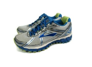 brooks adrenaline gts 15 size 7
