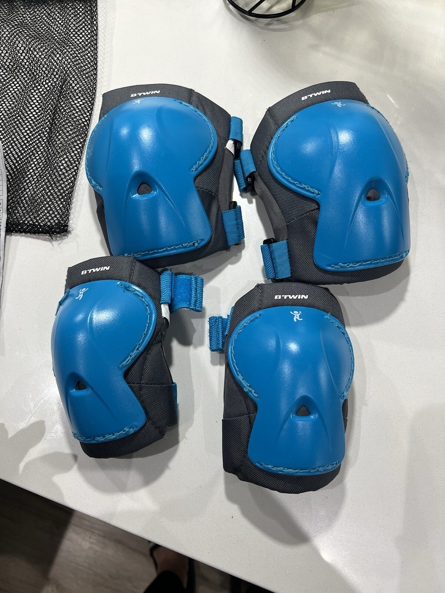 Btwin Bike Protection Cover Decathlon B'twin Children's Bike