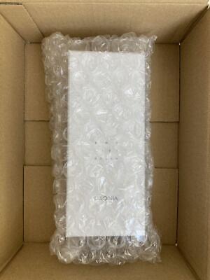New SALONIA EMS Lift Brush Face Care Beauty Esthetic Facial New SALONIA EMS Lift Brush Face Care Beauty Esthetic Facial