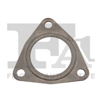Turbolader Dichtung Renault Megane 1.9DCI 09-