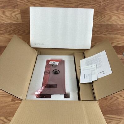 HEWLETT PACKARD JD217A HP AC Power Supply 650 Watt