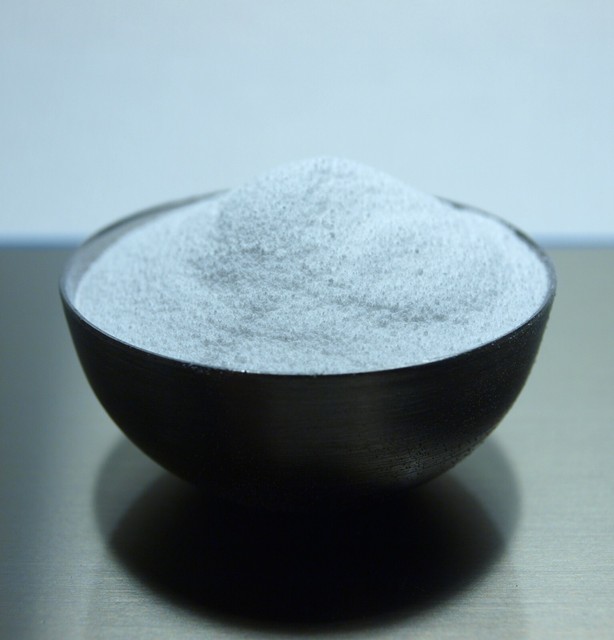 Polyvinyl butyral B60H resin PVB 200 g eBay