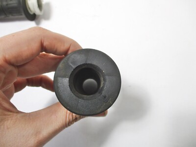 KAWASAKI ZX6 NINJA LEFT & RIGHT HANDLEBAR GRIP SET 46075-1144 ZX-6