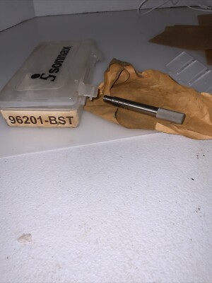 Sonnax AXOD-E , AX4S Fwd Control Valve Bore Sizing Tool