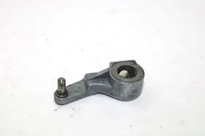 96 Yamaha Vmax 500 XT OEM Carb MAG Side Starter Level 8CD-14905-10-00 SY43