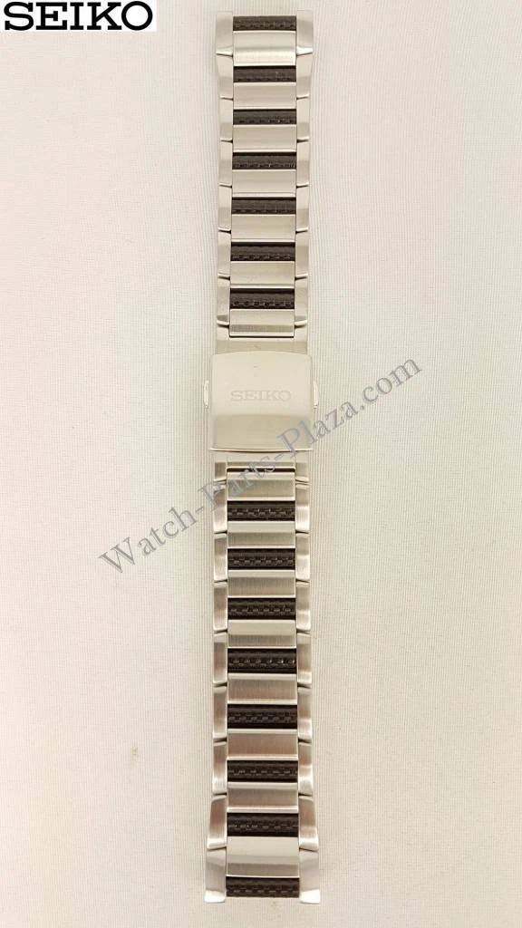Seiko slq023 hot sale