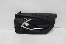 Front Door Trim Panel CHEVY CAMARO Right 20 21 22 23