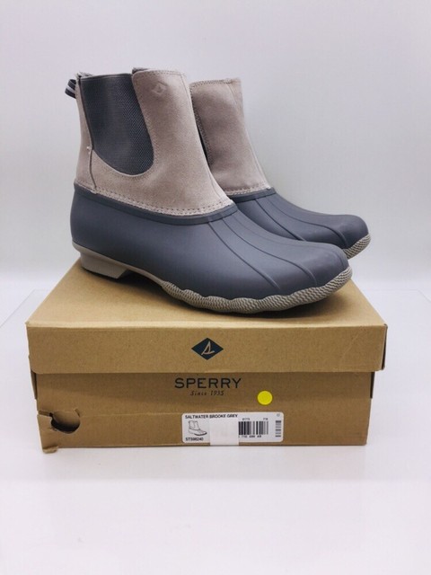 nike react element 55 lookbook