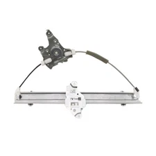 New Window Regulator With Motor For Nissan Juke 2011-2017 By 80731-Jx30C