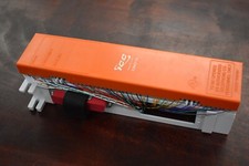 ICC IC066DFT50 66 Wiring Block Dual Female Telco 50 Pair new