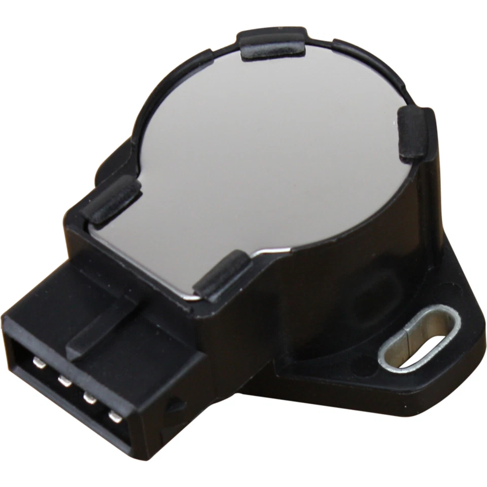 Sensor de posición del acelerador TPS premium para Toyota Camry 4Runner 1986-1991 y más Foto 3 de 4
