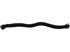 For 2009-2012 BMW 750i Crankcase Breather Hose Hose To Intake 71394ZP 2010 2011