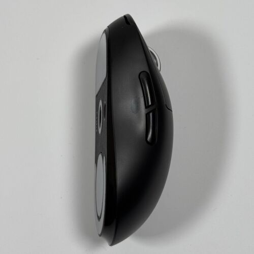 Logitech G PRO X SUPERLIGHT Wireless Gaming Mouse Ultra-Lightweight HERO 25K DPI - Picture 5 of 7