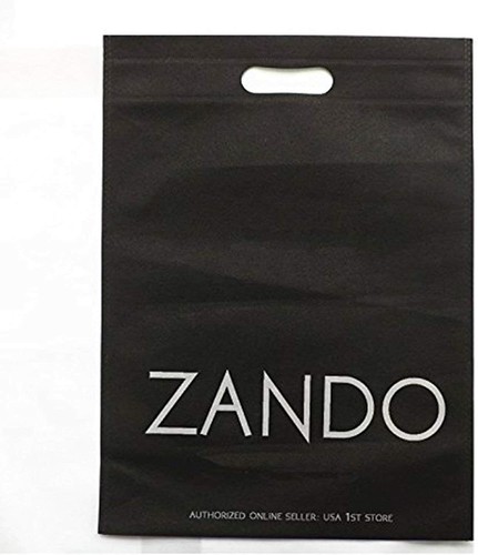 Zando Womens Wool Socks Winter Athletic 