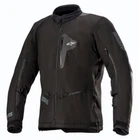 Alpinestars Venture XT Mojave Black