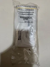 New OEM Part 819043 HEAT PROBE REFRIGERATOR