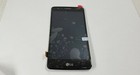Replacement Touch Screen Digitizer LCD Display Assembly LG K8 '17 X240 F/H/K New