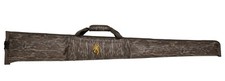 Browning Wicked Wing Floater - MOBL - 1410351952