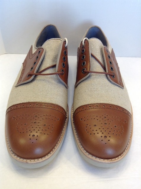 johnston and murphy mens shoes sale