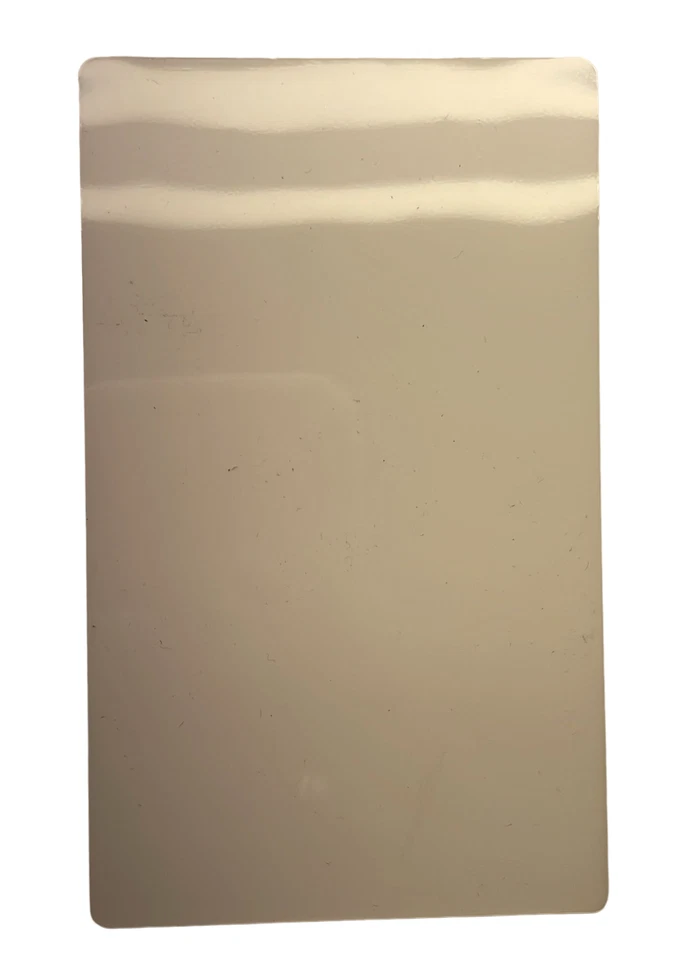 Gadget Guard Universal 3 x 5 Ultra HD Original Edition Screen Guard - Clear - Image 3 of 4