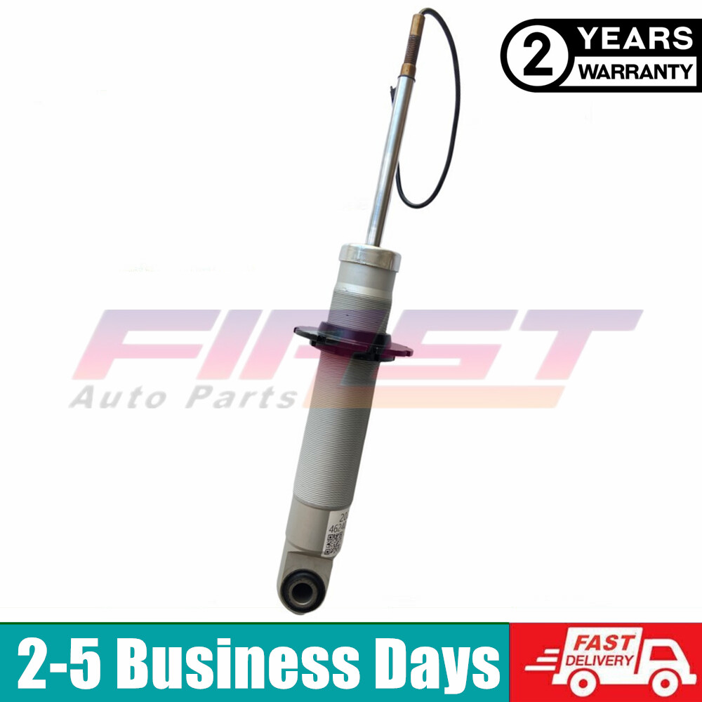 Rear Left/Right Shock Absorber Strut #235585 Fit Ferrari 612 Scaglietti Sessanta