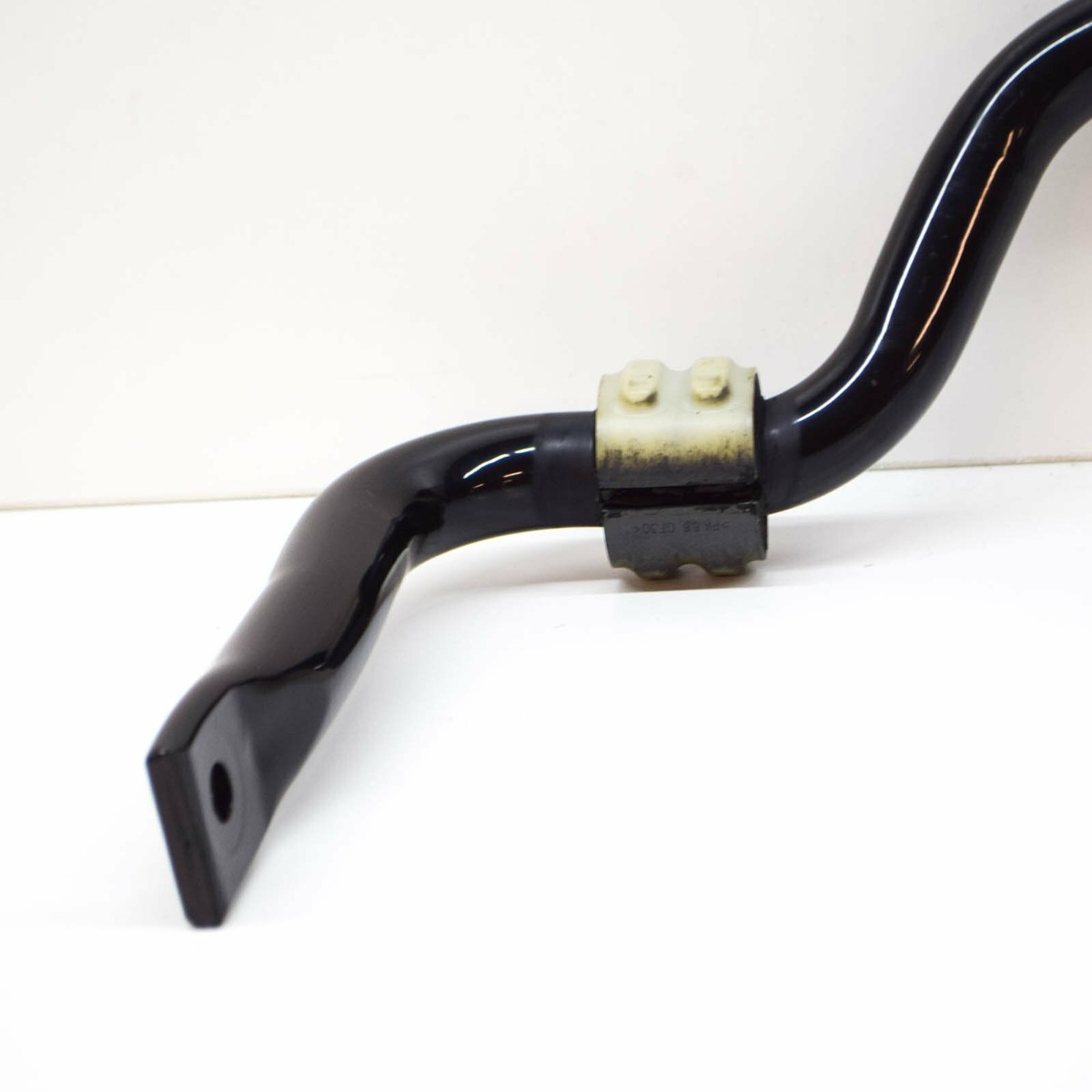 MERCEDES-BENZ E W211 Front Anti Roll Bar A2113234565 New Genuine 