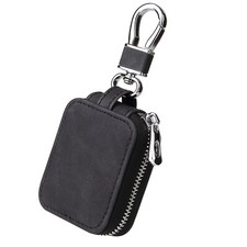 Retro PU Protective Case Shockproof Pouch Cover For AirPods 1/2/3/Pro/Pro 2 2022