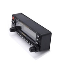 Wouxun Car Mobile Radio Front Panel Use for KG-UV950P Two Way Radio Transceiver