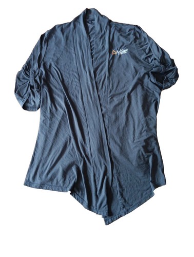 ashley furniture Women Cadogan 3xl