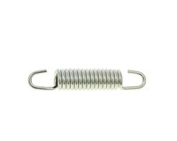 Feder HauptstäNder 85Mm FüR REX RS 450 QM50QT-6A