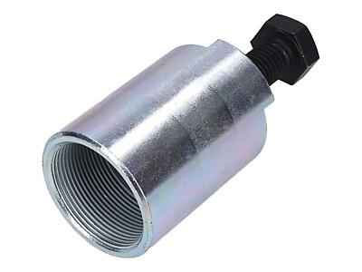 Polradabzieher Suzuki LTZ 400/LTR 450/Kawasaki KFX 400/Arctic Cato DVX 400 