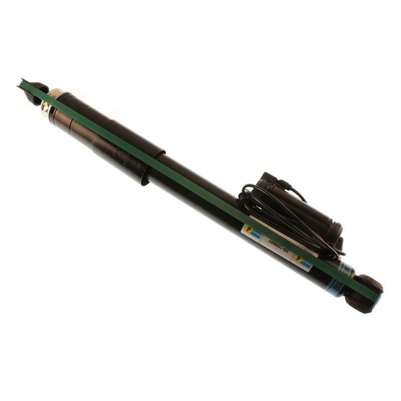 その他 shio Bilstein B4 Rear Twintube Shock Absorber for 2006 Mercedes-Benz