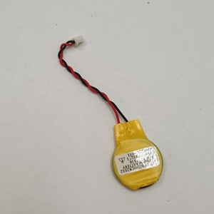 Lenovo ThinkPad W541 Bios Batterie Mainboard CMOS Battery