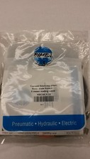 Bimba HSCQCX-31 Solid State Switch (1 Each)
