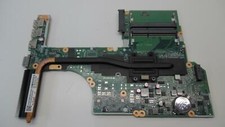 Genuine HP ProBook 455 G3 AMD A8-7410 2.2GHz Motherboard DAX73AMB6E1 - Tested