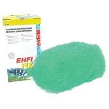 RA EHEIM Ehfifix Mechanical Filter Media - 5 ...