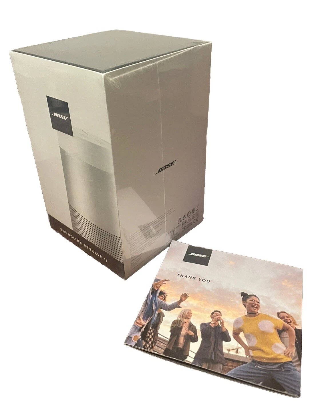 EBAY product image 1
