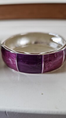 Jon Richard Armband 
