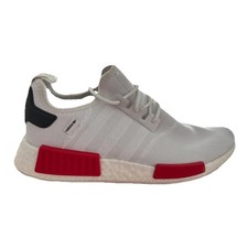 adidas gazelle silver green womens Shop Black Mens adidas NMD R1 Lace Up Sneakers – Shoebacca