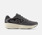 NEW BALANCE 680V8 MEN'S RUNNING SHOES (Wide 2E WIDTH )