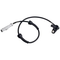 Sensor Raddrehzahl Aktiver Sensor 505 Mm Kabel A.B.S. FüR U.A. Renault Kangoo