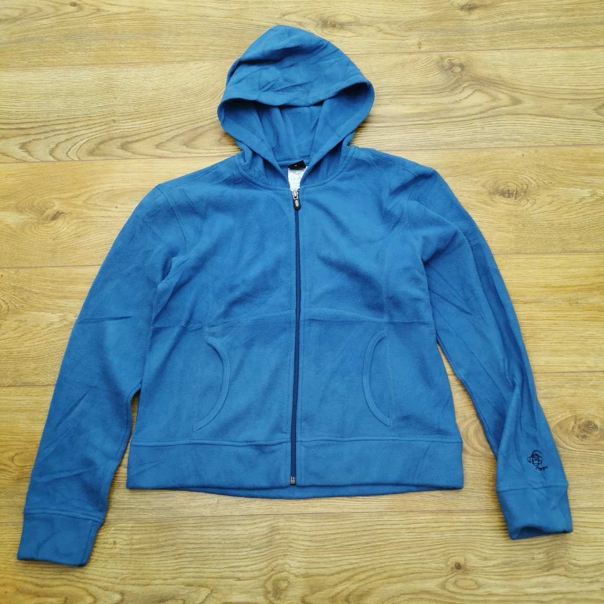 patagonia rhythm | eBay