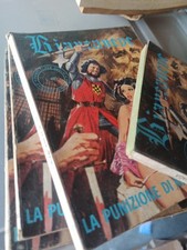 BIANCANEVE  n.  10 - ed. Edifumetto 1973 -  disegni Frollo