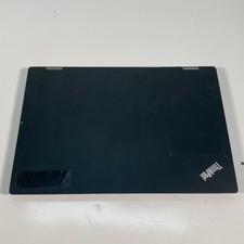 Intel Core i5 8th Gen. Windows 8 GB RAM 500-749 GB Hard Drive