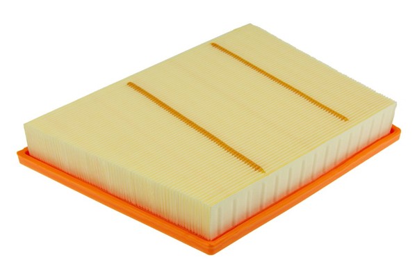 Winfil Luftfilter FüR BMW 2 F45 F46 13- X1 F48 14- X2 F39 17--image