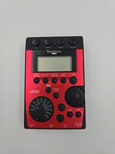 KORG ToneWorks PANDORA PX4B Bass Guitar Multi...